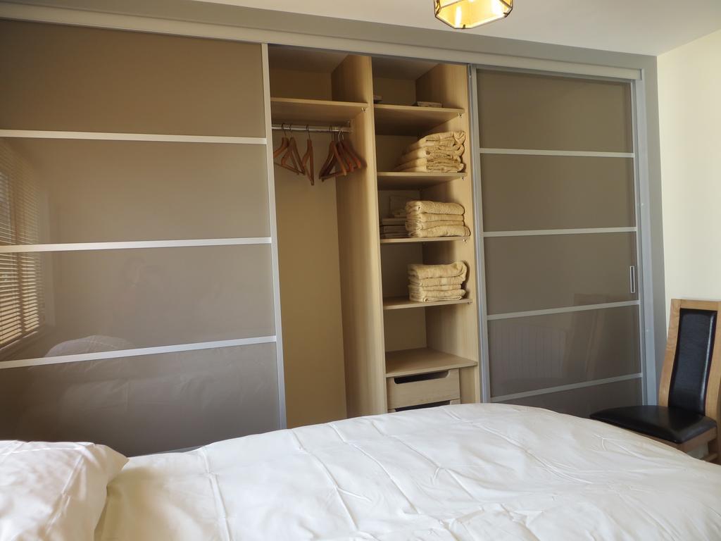 Appartement Woodbury Court à Bere Regis Extérieur photo