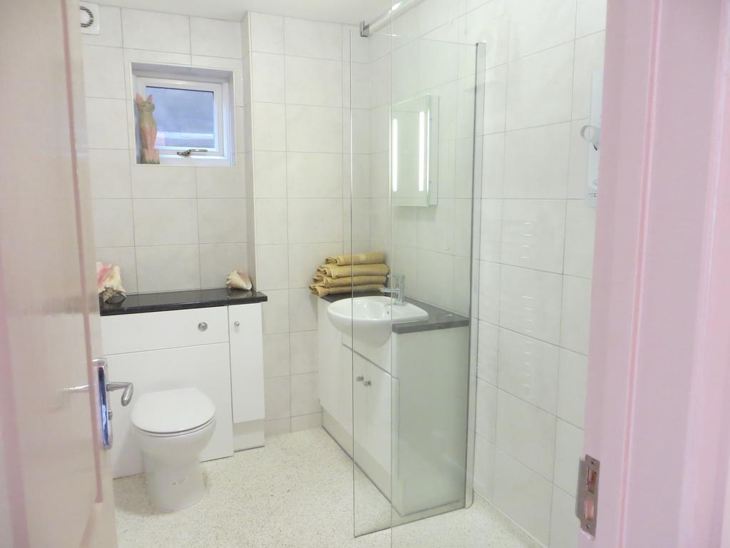 Appartement Woodbury Court à Bere Regis Extérieur photo